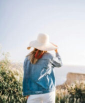 Seila